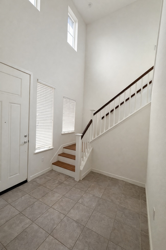 Photo - Energy-Efficient Emerson Ranch Home | 5 Bed + Owned Solar, Powerwall, EV Charging & Beautiful Bac...