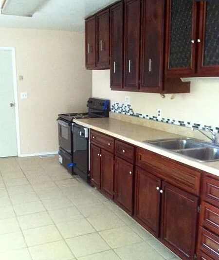 Photo - 3312 York Dr