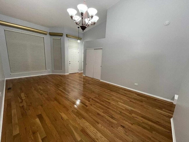 Photo - 76 Canterbury Trail