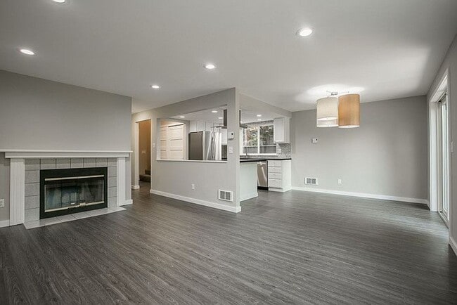 Photo - 11431 HS GUO Unidad 11433