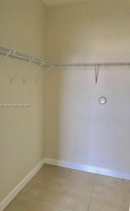 Photo - 2731 SE 17th Ave Unit 201