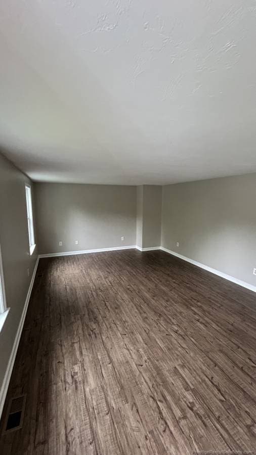 Photo - 30 Harriet Thayer Ave Townhome