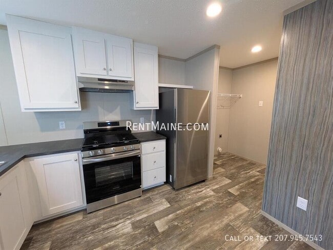 Photo - 438 Finson Rd