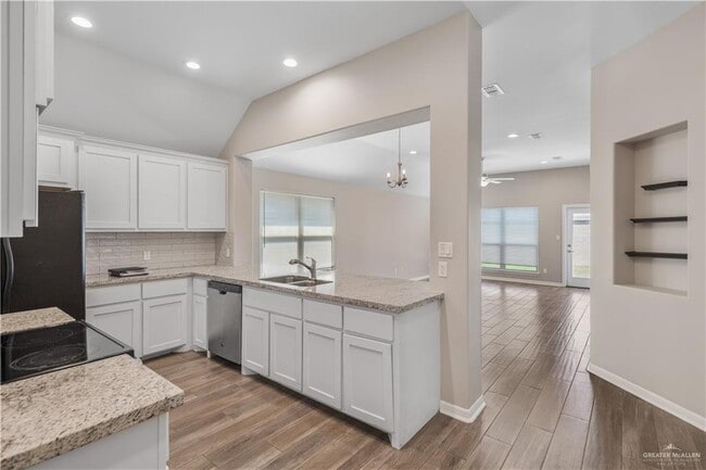 22 River Rd