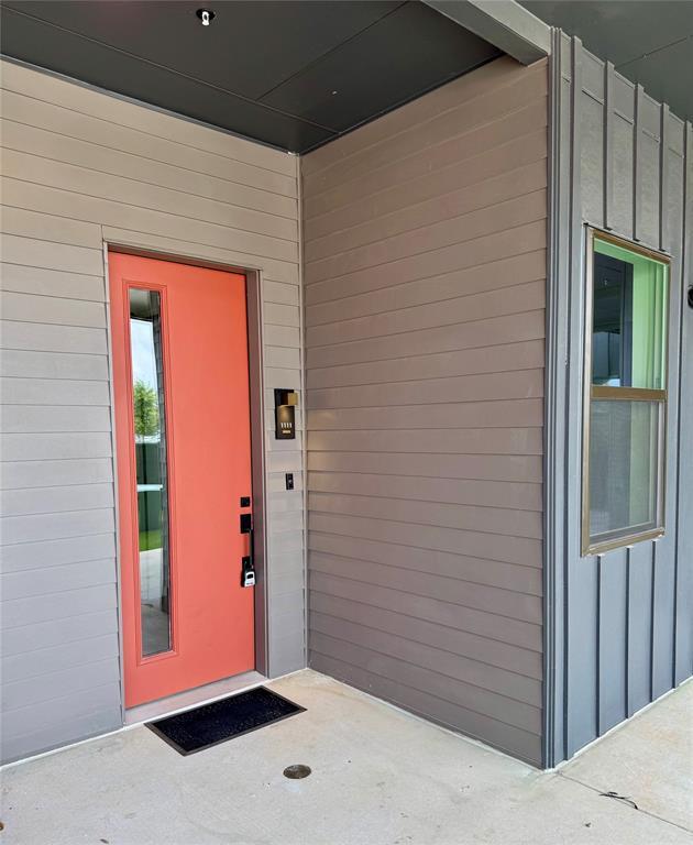 Photo - 2165 Gabriels Pl Unit 1111