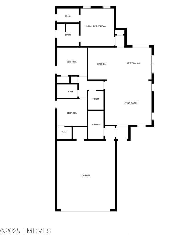 Photo - 6821 10th Ave