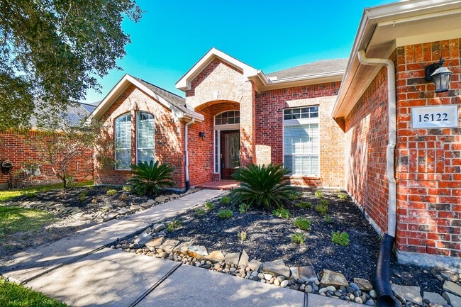 Photo - 15122 Heron Meadow Ln