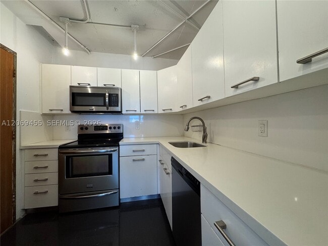 Photo - 800 West Dr Unit 734