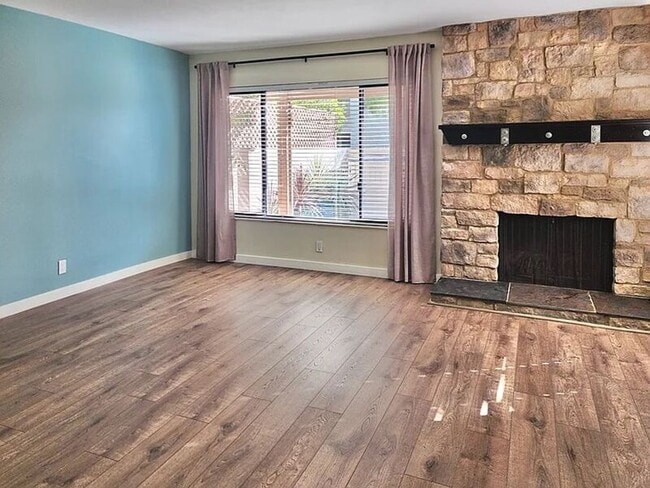 Photo - 8396 Sunbeam Cir