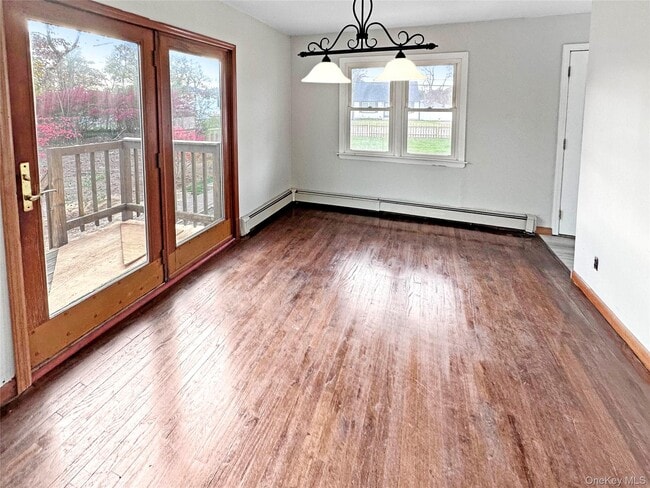 Photo - 143 Walter Ave House