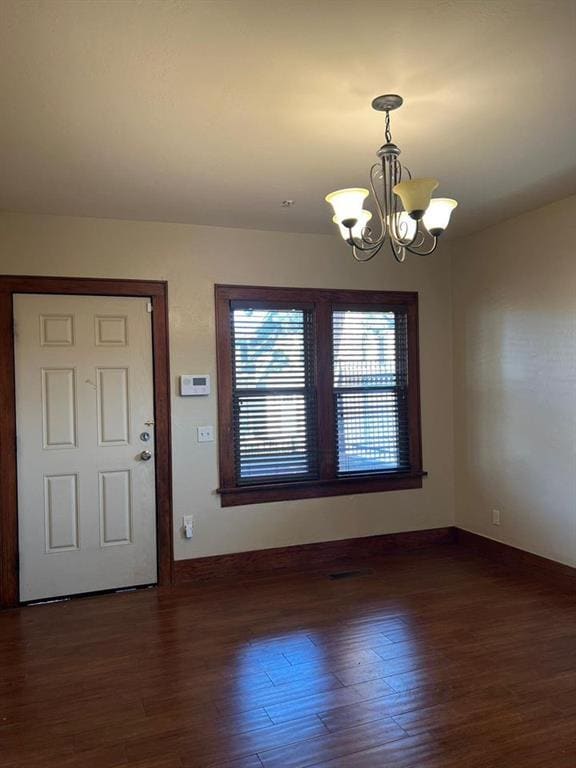 Building Photo - 2515 N Douglas Ave Unit 101