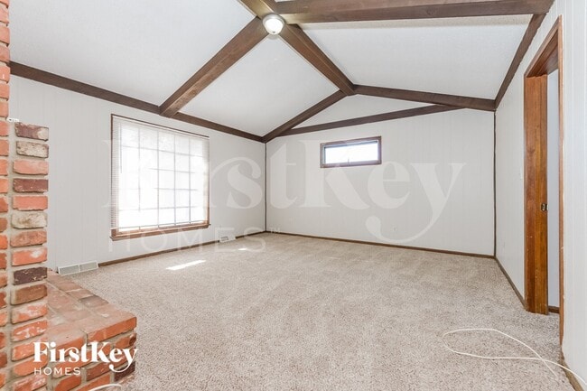 Photo - 7600 E 70th Terrace