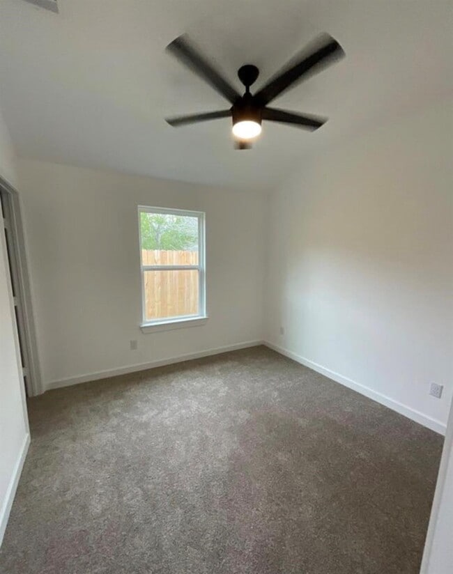 Photo - 5202 Northridge Dr