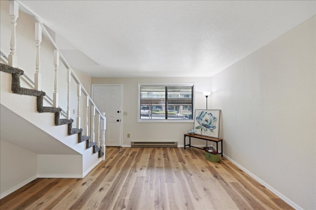 Photo - 2926 S Abbs Ln