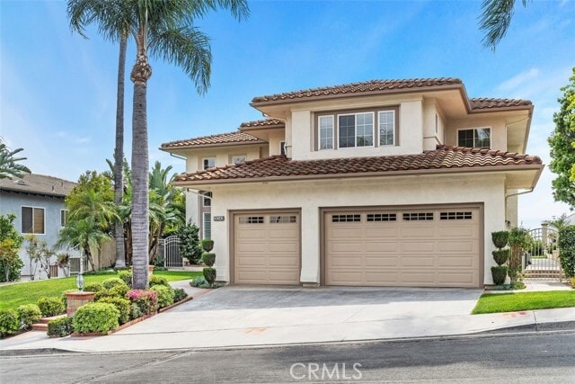 Building Photo - 28342 Millwood Rd