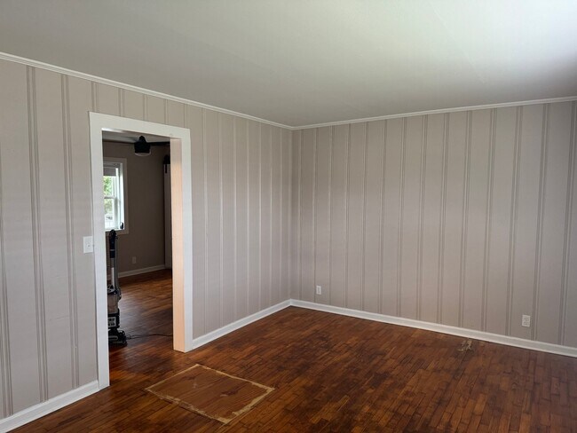Photo - 314 Gordon St Unit 1