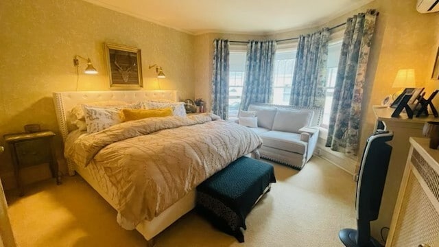 Photo - 1016 Washington Ave Unit 1016A