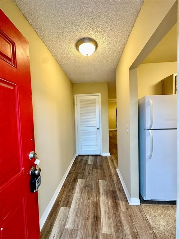 Photo - 2427 NW 4th Terrace