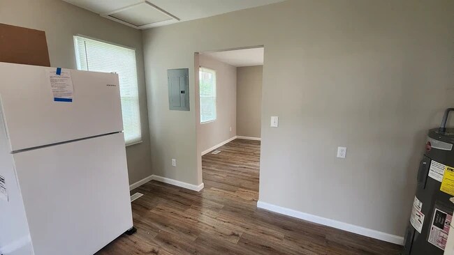 Photo - 223 Jefferson Ave