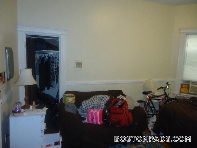 Photo - 38 Hemenway St Unit 8