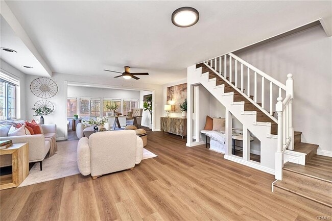 Photo - 750 N Northcape Ave