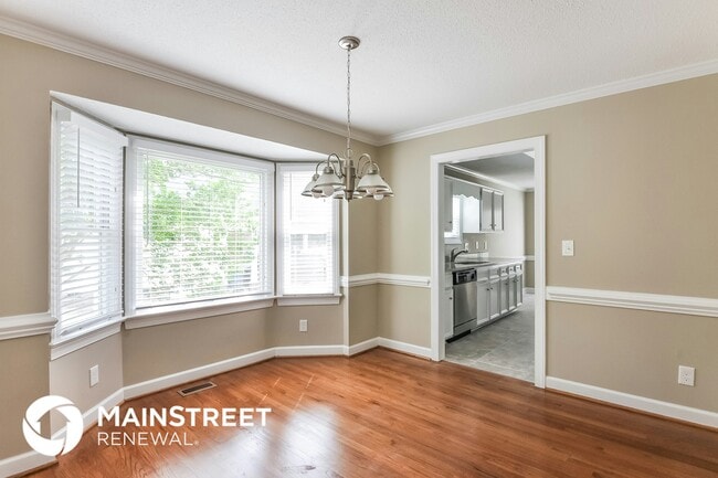 Photo - 17 Brookwood Dr