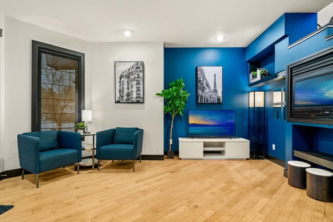 Photo - 1827-1819 19 Avenue NW Unit SI ID1524610P