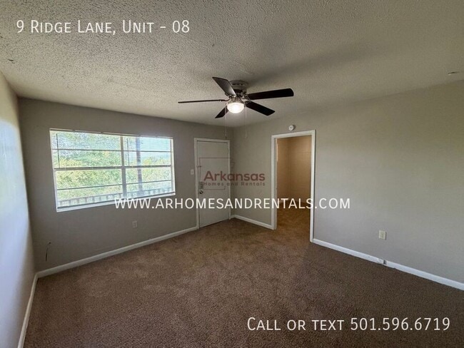 Photo - 9 Ridge Ln Unit 08