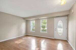 Photo - 1255 Huntington Dr