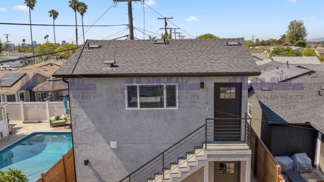 Photo - 5114 Constitution Rd