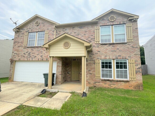 30003 Westfield Dr