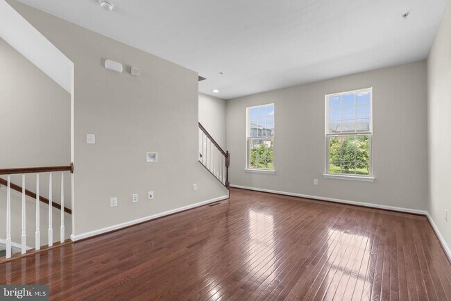 Photo - 7315 Old Calvary Rd