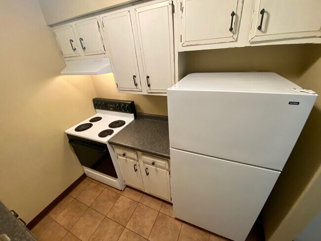 Photo - 232 11th St S Unit 106