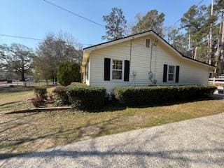 Photo - 1924 Woodside Rd