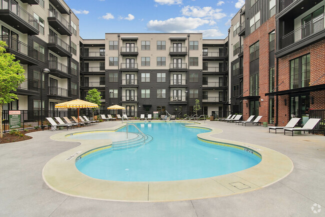 Building Photo - Camino at Buhi Rental