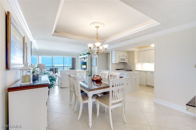 Photo - 3443 Gulf Shore Blvd N Unit 309