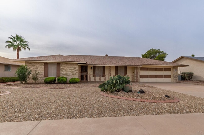 Photo - 10441 W Burns Dr