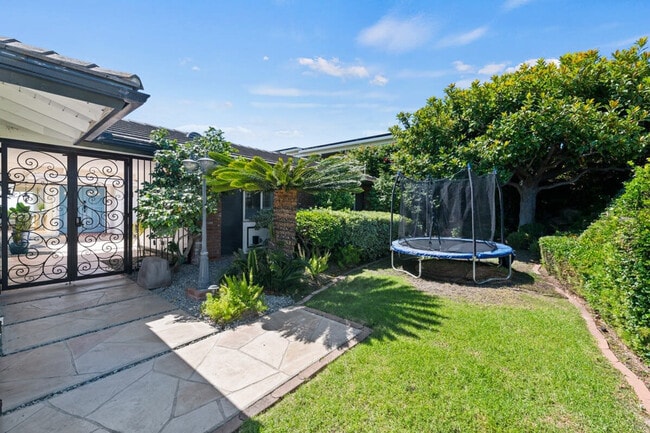 Photo - 5108 Pacifica Dr Unit ID1024463P