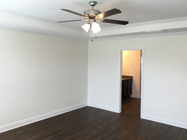 Photo - 165 Havenbrook Dr