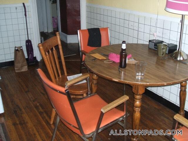 Photo - 69 Harvard Ave Unidad 6