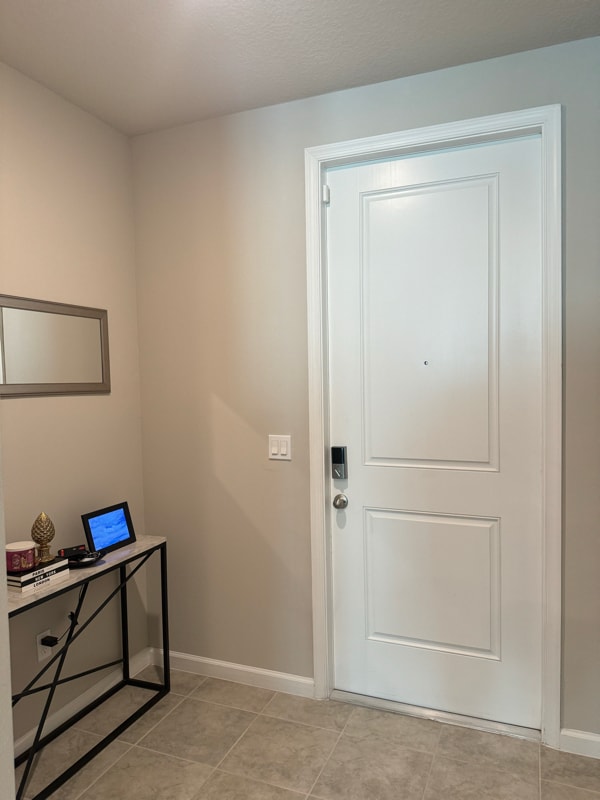 Photo - 5649 Mentmore Dr