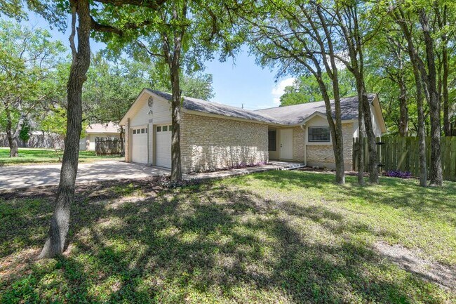 Photo - 12603 Teague Trail Townhome