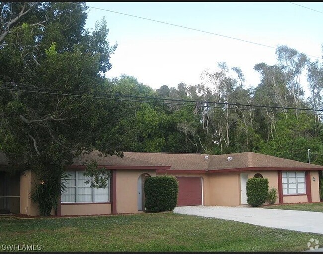 Building Photo - 7675 Winged Foot Dr Rental