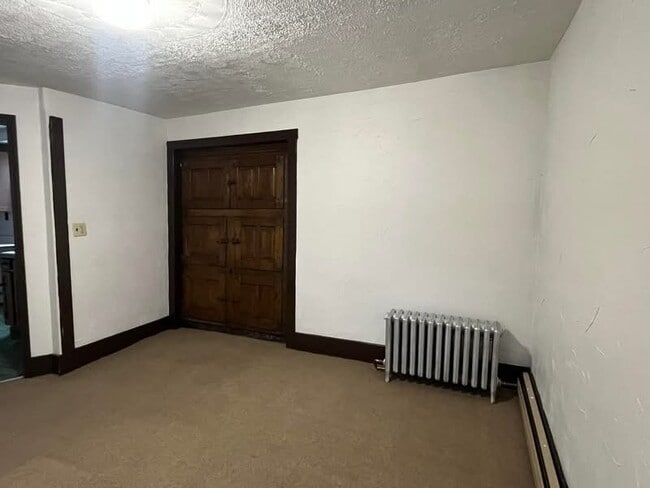 101 Powell Ave Unit 8