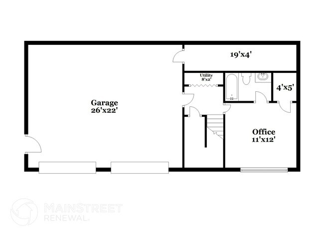 Photo - 8 Indian Hills Dr