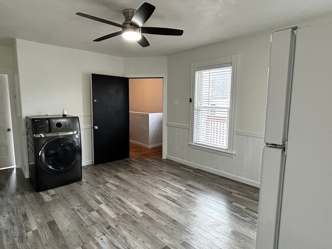 Photo - 201 Cartier St Unit 3