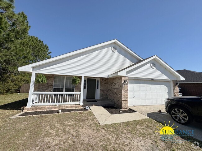 Building Photo - Charming 3-Bedroom Home in Navarre – Prime...