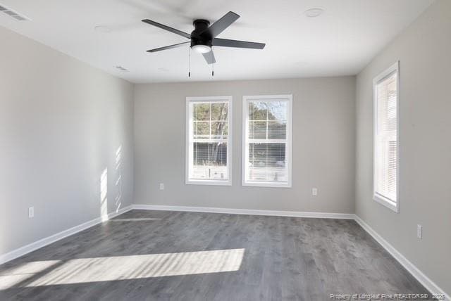 Photo - 113 Jasper St