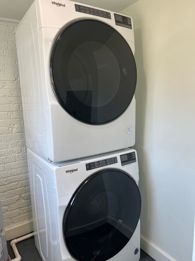 Photo - HL MT LLC Unit 4