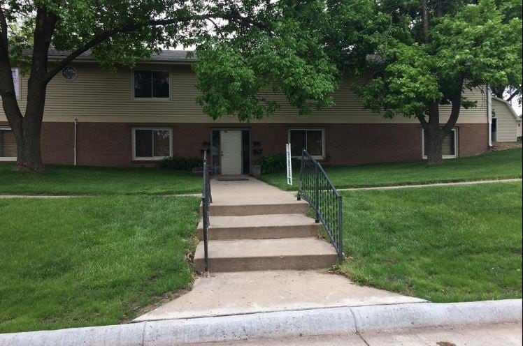 Photo - 815 N York Ave Unidad 815 ½